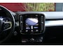 Volvo XC40 1.5 T5 Recharge Business Pro | Camera | Keyless | Navigatie | 18" Velgen