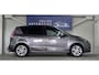 Renault Scenic 1.6 Celsium Trekhaak 2e Eigenaar Navi Nieuwe APK Garantie!