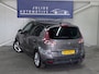 Renault Scenic 1.6 Celsium Trekhaak 2e Eigenaar Navi Nieuwe APK Garantie!