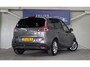 Renault Scenic 1.6 Celsium Trekhaak 2e Eigenaar Navi Nieuwe APK Garantie!