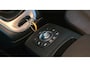 Renault Scenic 1.6 Celsium Trekhaak 2e Eigenaar Navi Nieuwe APK Garantie!