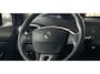 Renault Scenic 1.6 Celsium Trekhaak 2e Eigenaar Navi Nieuwe APK Garantie!