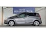 Renault Scenic 1.6 Celsium Trekhaak 2e Eigenaar Navi Nieuwe APK Garantie!