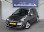 Renault Scenic 1.6 Celsium Trekhaak 2e Eigenaar Navi Nieuwe APK Garantie!