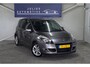 Renault Scenic 1.6 Celsium Trekhaak 2e Eigenaar Navi Nieuwe APK Garantie!