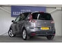Renault Scenic 1.6 Celsium Trekhaak 2e Eigenaar Navi Nieuwe APK Garantie!