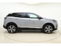 Peugeot 3008 1.6 HYbrid 180 Allure Pack Business | 19 inch | Navigatie | Climate & Adaptive Cruise Control | 3D Cockpit | AppleCarplay/Android Auto|