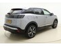 Peugeot 3008 1.6 HYbrid 180 Allure Pack Business | 19 inch | Navigatie | Climate & Adaptive Cruise Control | 3D Cockpit | AppleCarplay/Android Auto|