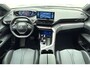 Peugeot 3008 1.6 HYbrid 180 Allure Pack Business | 19 inch | Navigatie | Climate & Adaptive Cruise Control | 3D Cockpit | AppleCarplay/Android Auto|