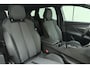 Peugeot 3008 1.6 HYbrid 180 Allure Pack Business | 19 inch | Navigatie | Climate & Adaptive Cruise Control | 3D Cockpit | AppleCarplay/Android Auto|
