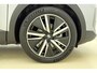 Peugeot 3008 1.6 HYbrid 180 Allure Pack Business | 19 inch | Navigatie | Climate & Adaptive Cruise Control | 3D Cockpit | AppleCarplay/Android Auto|