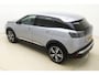 Peugeot 3008 1.6 HYbrid 180 Allure Pack Business | 19 inch | Navigatie | Climate & Adaptive Cruise Control | 3D Cockpit | AppleCarplay/Android Auto|