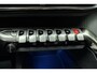 Peugeot 3008 1.6 HYbrid 180 Allure Pack Business | 19 inch | Navigatie | Climate & Adaptive Cruise Control | 3D Cockpit | AppleCarplay/Android Auto|