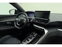 Peugeot 3008 1.6 HYbrid 180 Allure Pack Business | 19 inch | Navigatie | Climate & Adaptive Cruise Control | 3D Cockpit | AppleCarplay/Android Auto|