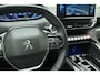 Peugeot 3008 1.6 HYbrid 180 Allure Pack Business | 19 inch | Navigatie | Climate & Adaptive Cruise Control | 3D Cockpit | AppleCarplay/Android Auto|