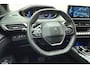 Peugeot 3008 1.6 HYbrid 180 Allure Pack Business | 19 inch | Navigatie | Climate & Adaptive Cruise Control | 3D Cockpit | AppleCarplay/Android Auto|