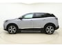 Peugeot 3008 1.6 HYbrid 180 Allure Pack Business | 19 inch | Navigatie | Climate & Adaptive Cruise Control | 3D Cockpit | AppleCarplay/Android Auto|