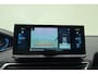 Peugeot 3008 1.6 HYbrid 180 Allure Pack Business | 19 inch | Navigatie | Climate & Adaptive Cruise Control | 3D Cockpit | AppleCarplay/Android Auto|