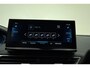 Peugeot 3008 1.6 HYbrid 180 Allure Pack Business | 19 inch | Navigatie | Climate & Adaptive Cruise Control | 3D Cockpit | AppleCarplay/Android Auto|