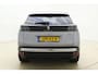 Peugeot 3008 1.6 HYbrid 180 Allure Pack Business | 19 inch | Navigatie | Climate & Adaptive Cruise Control | 3D Cockpit | AppleCarplay/Android Auto|