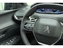 Peugeot 3008 1.6 HYbrid 180 Allure Pack Business | 19 inch | Navigatie | Climate & Adaptive Cruise Control | 3D Cockpit | AppleCarplay/Android Auto|