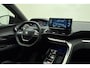 Peugeot 3008 1.6 HYbrid 180 Allure Pack Business | 19 inch | Navigatie | Climate & Adaptive Cruise Control | 3D Cockpit | AppleCarplay/Android Auto|