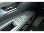 Peugeot 3008 1.6 HYbrid 180 Allure Pack Business | 19 inch | Navigatie | Climate & Adaptive Cruise Control | 3D Cockpit | AppleCarplay/Android Auto|