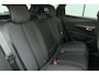 Peugeot 3008 1.6 HYbrid 180 Allure Pack Business | 19 inch | Navigatie | Climate & Adaptive Cruise Control | 3D Cockpit | AppleCarplay/Android Auto|