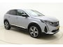 Peugeot 3008 1.6 HYbrid 180 Allure Pack Business | 19 inch | Navigatie | Climate & Adaptive Cruise Control | 3D Cockpit | AppleCarplay/Android Auto|