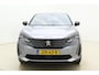 Peugeot 3008 1.6 HYbrid 180 Allure Pack Business | 19 inch | Navigatie | Climate & Adaptive Cruise Control | 3D Cockpit | AppleCarplay/Android Auto|