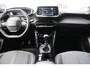 Peugeot 208 1.2 PURETECH 100PK ALLURE PACK / NAVI / LEDER / CLIMA / FULL-LED / PDC / CAMERA / 16" LMV / WINTERPAKKET / KEYLESS / 1E EIGENAAR / NIEUWSTAAT !!