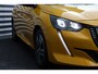 Peugeot 208 1.2 PURETECH 100PK ALLURE PACK / NAVI / LEDER / CLIMA / FULL-LED / PDC / CAMERA / 16" LMV / WINTERPAKKET / KEYLESS / 1E EIGENAAR / NIEUWSTAAT !!