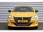 Peugeot 208 1.2 PURETECH 100PK ALLURE PACK / NAVI / LEDER / CLIMA / FULL-LED / PDC / CAMERA / 16" LMV / WINTERPAKKET / KEYLESS / 1E EIGENAAR / NIEUWSTAAT !!