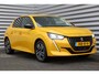 Peugeot 208 1.2 PURETECH 100PK ALLURE PACK / NAVI / LEDER / CLIMA / FULL-LED / PDC / CAMERA / 16" LMV / WINTERPAKKET / KEYLESS / 1E EIGENAAR / NIEUWSTAAT !!