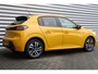 Peugeot 208 1.2 PURETECH 100PK ALLURE PACK / NAVI / LEDER / CLIMA / FULL-LED / PDC / CAMERA / 16" LMV / WINTERPAKKET / KEYLESS / 1E EIGENAAR / NIEUWSTAAT !!