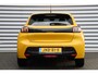 Peugeot 208 1.2 PURETECH 100PK ALLURE PACK / NAVI / LEDER / CLIMA / FULL-LED / PDC / CAMERA / 16" LMV / WINTERPAKKET / KEYLESS / 1E EIGENAAR / NIEUWSTAAT !!