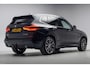 BMW X3 xDrive20i M Sport High Executive Edition Aut. [ Live cockpit Leder Trekhaak Camera ]