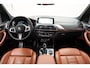 BMW X3 xDrive20i M Sport High Executive Edition Aut. [ Live cockpit Leder Trekhaak Camera ]