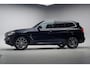 BMW X3 xDrive20i M Sport High Executive Edition Aut. [ Live cockpit Leder Trekhaak Camera ]