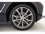 BMW X3 xDrive20i M Sport High Executive Edition Aut. [ Live cockpit Leder Trekhaak Camera ]