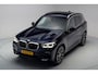 BMW X3 xDrive20i M Sport High Executive Edition Aut. [ Live cockpit Leder Trekhaak Camera ]
