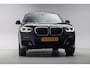 BMW X3 xDrive20i M Sport High Executive Edition Aut. [ Live cockpit Leder Trekhaak Camera ]