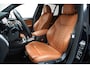 BMW X3 xDrive20i M Sport High Executive Edition Aut. [ Live cockpit Leder Trekhaak Camera ]
