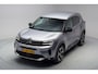 Citroën C5 Aircross 1.6 Plug-in Hybrid 225 Feel [ Nieuw model! ] [ LED Navi Camera Clima ]