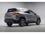 Citroën C5 Aircross 1.6 Plug-in Hybrid 225 Feel [ Nieuw model! ] [ LED Navi Camera Clima ]