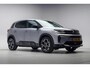 Citroën C5 Aircross 1.6 Plug-in Hybrid 225 Feel [ Nieuw model! ] [ LED Navi Camera Clima ]