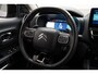 Citroën C5 Aircross 1.6 Plug-in Hybrid 225 Feel [ Nieuw model! ] [ LED Navi Camera Clima ]