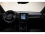 Volvo XC40 Recharge P8 AWD R-Design 3-fase [ Leder/Alcantara Stoelverwarming Harman/Kardon Adapt.cruise ]