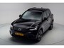 Volvo XC40 Recharge P8 AWD R-Design 3-fase [ Leder/Alcantara Stoelverwarming Harman/Kardon Adapt.cruise ]