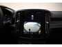 Volvo XC40 Recharge P8 AWD R-Design 3-fase [ Leder/Alcantara Stoelverwarming Harman/Kardon Adapt.cruise ]